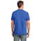 Port & Company® Core Cotton Pocket Adult T-Shirt